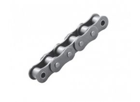 Xích công nghiệp ISO/DIN