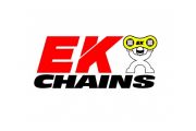 EK Chains