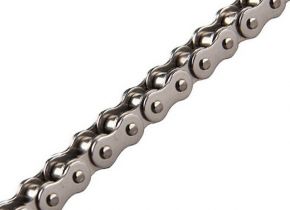 Xích inox