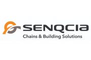 Senqcia Chains