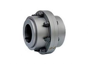 Khớp nối HRC