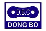Dong Bo Chains