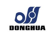 Dong Hua Chains